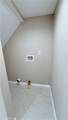 11154 Towne - Photo 21