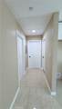 11154 Towne - Photo 22