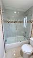 11154 Towne - Photo 24