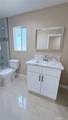 11154 Towne - Photo 25