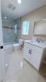 11154 Towne - Photo 26