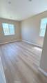 11154 Towne - Photo 27