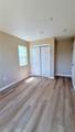 11154 Towne - Photo 28