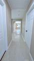 11154 Towne - Photo 29