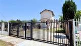 11154 Towne - Photo 3