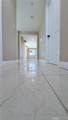 11154 Towne - Photo 30