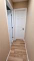 11154 Towne - Photo 32
