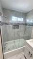 11154 Towne - Photo 33