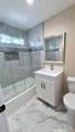 11154 Towne - Photo 34