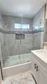 11154 Towne - Photo 35