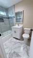 11154 Towne - Photo 36
