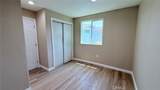 11154 Towne - Photo 37
