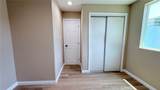 11154 Towne - Photo 38