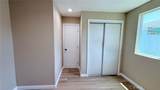 11154 Towne - Photo 39