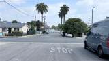 11154 Towne - Photo 4