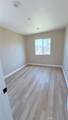 11154 Towne - Photo 40