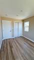 11154 Towne - Photo 41