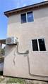 11154 Towne - Photo 42
