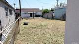 11154 Towne - Photo 43