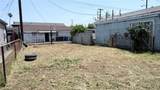 11154 Towne - Photo 44