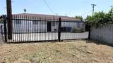 11154 Towne - Photo 45