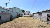 11154 Towne - Photo 46