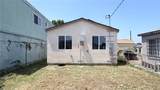 11154 Towne - Photo 47