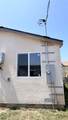 11154 Towne - Photo 48