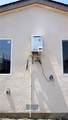 11154 Towne - Photo 49