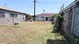 11154 Towne - Photo 50