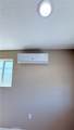 11154 Towne - Photo 51