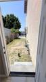 11154 Towne - Photo 52
