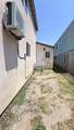 11154 Towne - Photo 53
