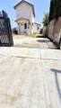 11154 Towne - Photo 55