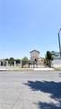 11154 Towne - Photo 58
