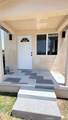 11154 Towne - Photo 6