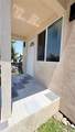 11154 Towne - Photo 7