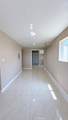 11154 Towne - Photo 8