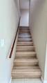 11154 Towne - Photo 9