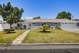 8631 Marylee - Photo 1
