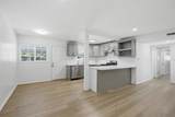 8631 Marylee - Photo 9