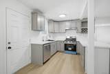 8631 Marylee - Photo 10