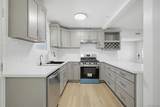8631 Marylee - Photo 11