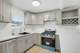 8631 Marylee - Photo 12
