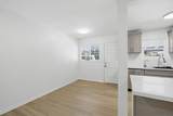 8631 Marylee - Photo 13