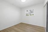 8631 Marylee - Photo 15