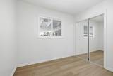 8631 Marylee - Photo 16