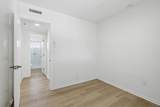 8631 Marylee - Photo 17