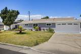 8631 Marylee - Photo 2