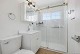 8631 Marylee - Photo 18